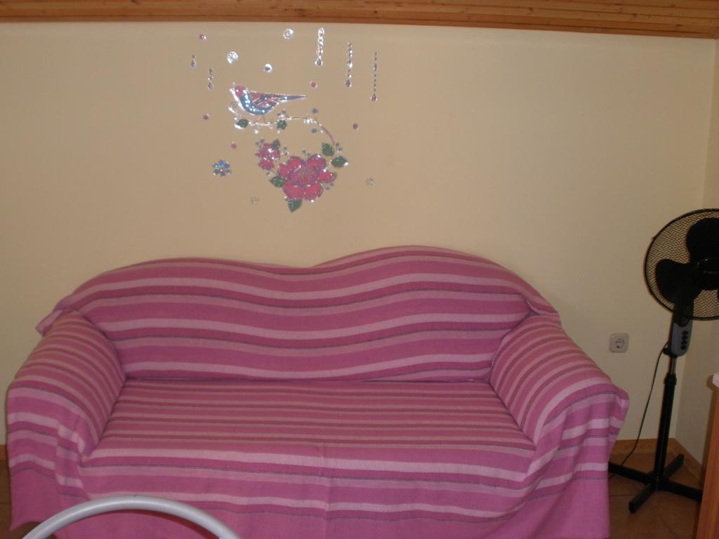 Corry 1 Leilighet Ravni Rom bilde