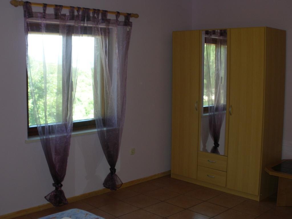 Corry 1 Leilighet Ravni Rom bilde